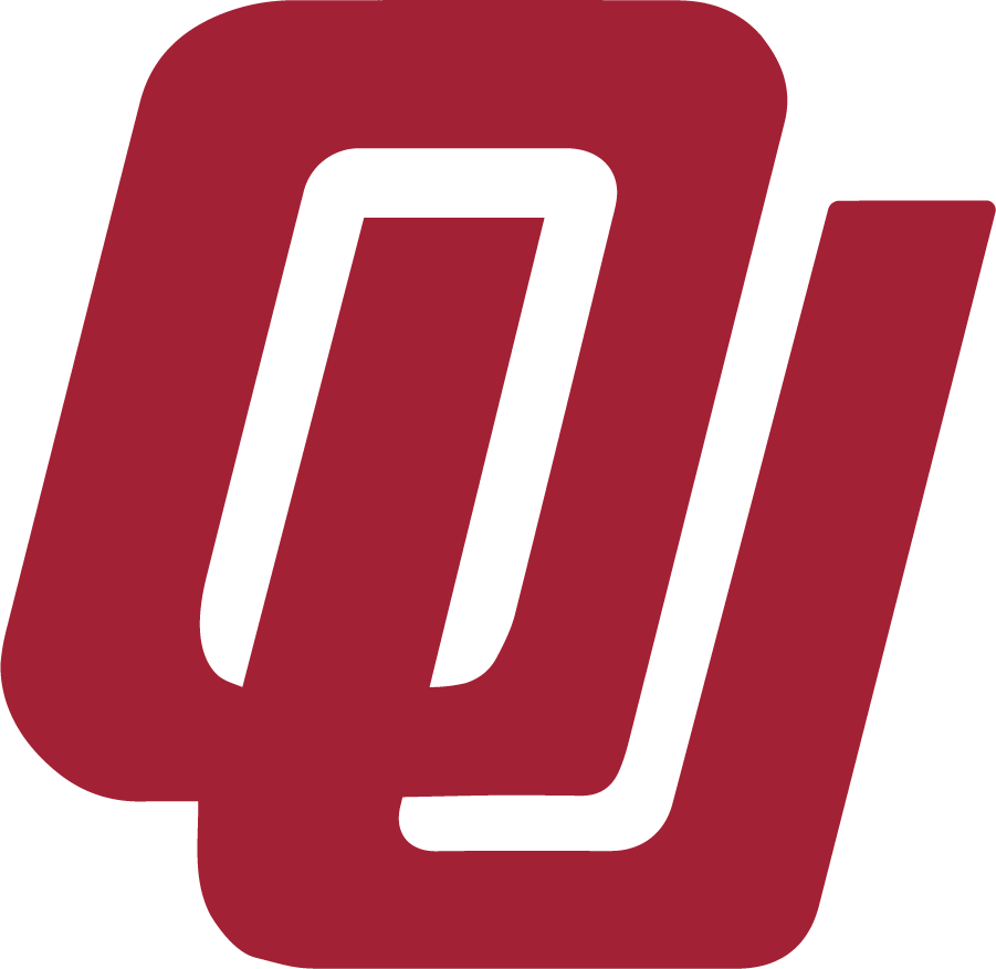 Oklahoma Sooners 1979-2000 Alternate Logo v2 t shirts iron on transfers